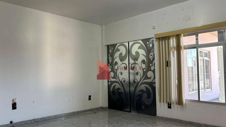 Imagem Sobrado com 5 Quartos à Venda, 153 m² em Barra Do Rio - Itajaí Imagem Sobrado com 5 Quartos à Venda, 153 m² em Barra Do Rio - Itajaí