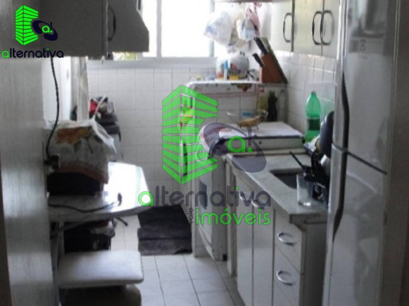 Imagem Apartamento com 1 Quarto à Venda, 50 m² em Jardim Das Nações - Taubaté Imagem Apartamento com 1 Quarto à Venda, 50 m² em Jardim Das Nações - Taubaté