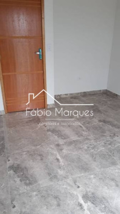 Imagem Casa de Condomínio com 2 Quartos à Venda, 65 m² em Vila Ré - São Paulo