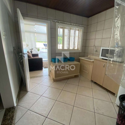 Imagem Casa com 3 Quartos à Venda, 200 m² em Vila Lenzi - Jaraguá Do Sul