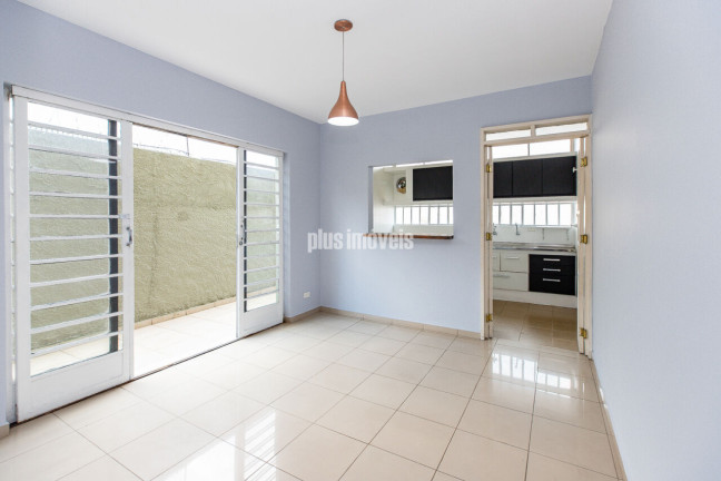 Imagem Casa com 3 Quartos à Venda, 185 m² em Jardim Aeroporto - São Paulo Imagem Casa com 3 Quartos à Venda, 185 m² em Jardim Aeroporto - São Paulo