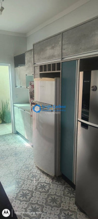 Imagem Casa com 3 Quartos à Venda, 190 m² em Jardim Regina - Itanhaém Imagem Casa com 3 Quartos à Venda, 190 m² em Jardim Regina - Itanhaém