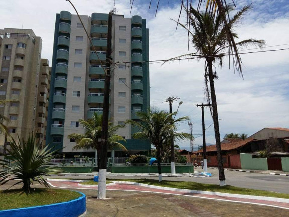 Imagem Apartamento com 2 Quartos à Venda, 78 m² em Jardim Praia Grande - Mongaguá Imagem Apartamento com 2 Quartos à Venda, 78 m² em Jardim Praia Grande - Mongaguá