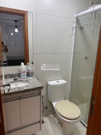 Imagem Apartamento com 2 Quartos à Venda, 57 m² em Parque Das Acácias - Uberaba Imagem Apartamento com 2 Quartos à Venda, 57 m² em Parque Das Acácias - Uberaba