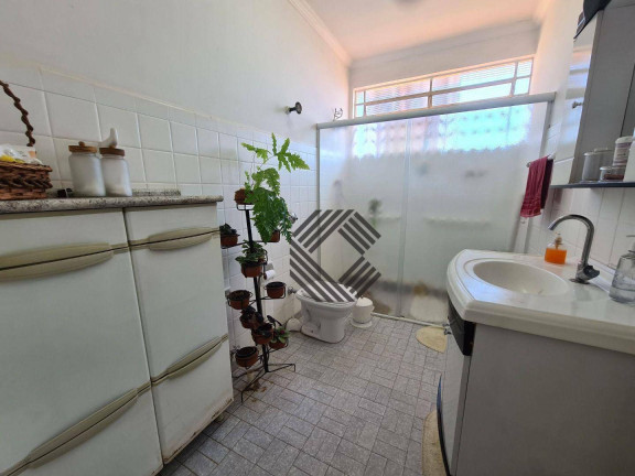Imagem Casa com 4 Quartos à Venda, 412 m² em Jardim Paulistano - Sorocaba Imagem Casa com 4 Quartos à Venda, 412 m² em Jardim Paulistano - Sorocaba