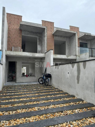 Imagem Casa com 2 Quartos à Venda, 85 m² em Jaraguá Esquerdo - Jaraguá Do Sul