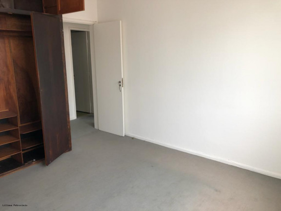 Imagem Apartamento com 2 Quartos à Venda, 80 m² em Jardim Apipema - Salvador