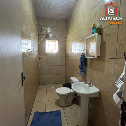Imagem Casa com 3 Quartos à Venda, 500 m² em Jardim Itamarty - Bandeira Do Sul Imagem Casa com 3 Quartos à Venda, 500 m² em Jardim Itamarty - Bandeira Do Sul
