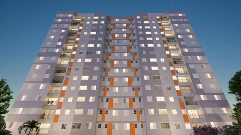 Imagem Apartamento com 2 Quartos à Venda, 54 m² em Diamante,(barreiro) - Belo Horizonte Imagem Apartamento com 2 Quartos à Venda, 54 m² em Diamante,(barreiro) - Belo Horizonte