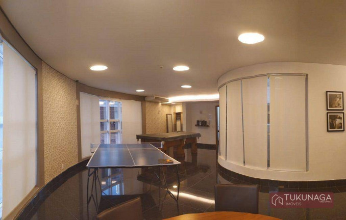 Imagem Imóvel com 5 Quartos à Venda, 333 m² em Jardim Anália Franco - São Paulo Imagem Imóvel com 5 Quartos à Venda, 333 m² em Jardim Anália Franco - São Paulo