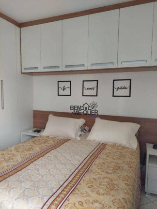 Imagem Apartamento com 3 Quartos à Venda, 86 m² em Vila Guilhermina - Praia Grande Imagem Apartamento com 3 Quartos à Venda, 86 m² em Vila Guilhermina - Praia Grande