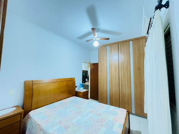 Imagem Casa com 2 Quartos à Venda, 120 m² em Residencial California - São Jose Do Rio Preto Imagem Casa com 2 Quartos à Venda, 120 m² em Residencial California - São Jose Do Rio Preto