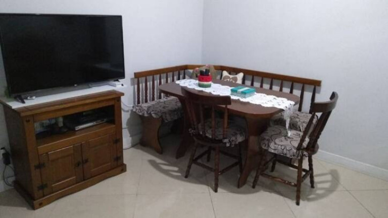 Imagem Apartamento com 2 Quartos à Venda, 60 m² em Vila São José - Taubaté Imagem Apartamento com 2 Quartos à Venda, 60 m² em Vila São José - Taubaté