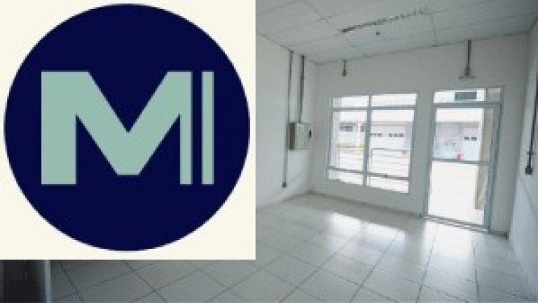 Imagem Imóvel para Alugar, em Boa Vista - Sorocaba Imagem Imóvel para Alugar, em Boa Vista - Sorocaba