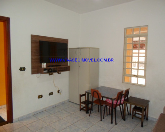 Imagem Sobrado com 2 Quartos à Venda, 151 m² em Jardim Pau Preto - Indaiatuba