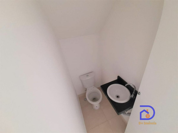 Imagem Imóvel com 2 Quartos à Venda, 62 m² em Parque Cruzeiro Do Sul - São Paulo Imagem Imóvel com 2 Quartos à Venda, 62 m² em Parque Cruzeiro Do Sul - São Paulo