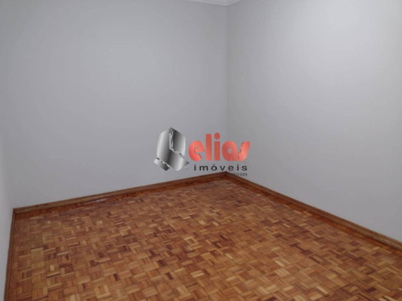 Imagem Casa com 3 Quartos à Venda, 160 m² em Vila Cardia - Bauru Imagem Casa com 3 Quartos à Venda, 160 m² em Vila Cardia - Bauru