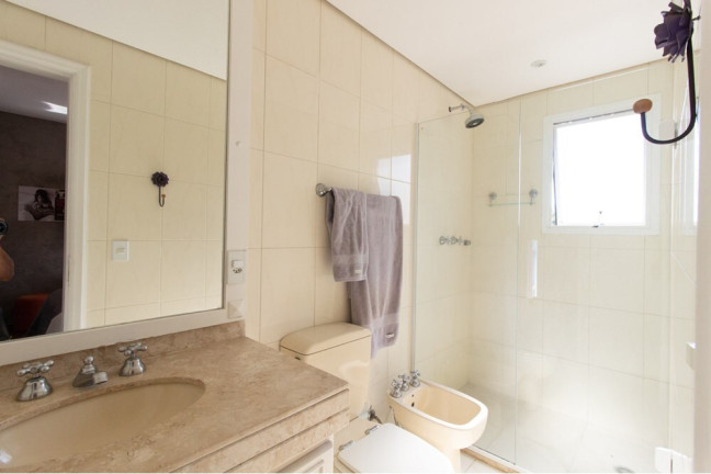 Imagem Apartamento com 3 Quartos à Venda, 340 m² em Panamby - São Paulo Imagem Apartamento com 3 Quartos à Venda, 340 m² em Panamby - São Paulo