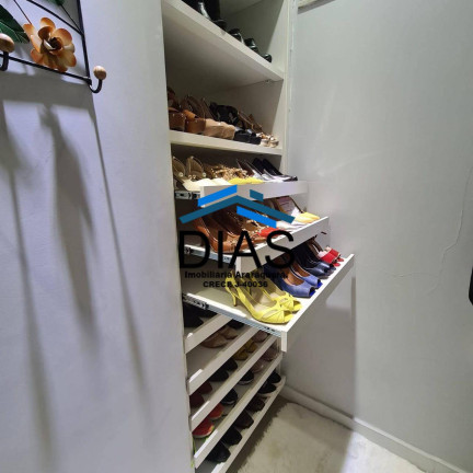 Imagem Casa com 2 Quartos à Venda, 88 m² em Parque Igaçaba - Araraquara