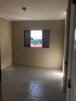 Imagem Casa com 3 Quartos à Venda, 70 m² em Vila Marajó - Várzea Paulista