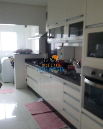 Imagem Apartamento com 2 Quartos à Venda, em Itararé - São Vicente Imagem Apartamento com 2 Quartos à Venda, em Itararé - São Vicente