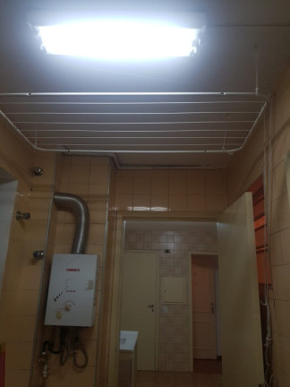 Imagem Imóvel com 3 Quartos à Venda, 82 m² em Jardim Oriental - São Paulo Imagem Imóvel com 3 Quartos à Venda, 82 m² em Jardim Oriental - São Paulo