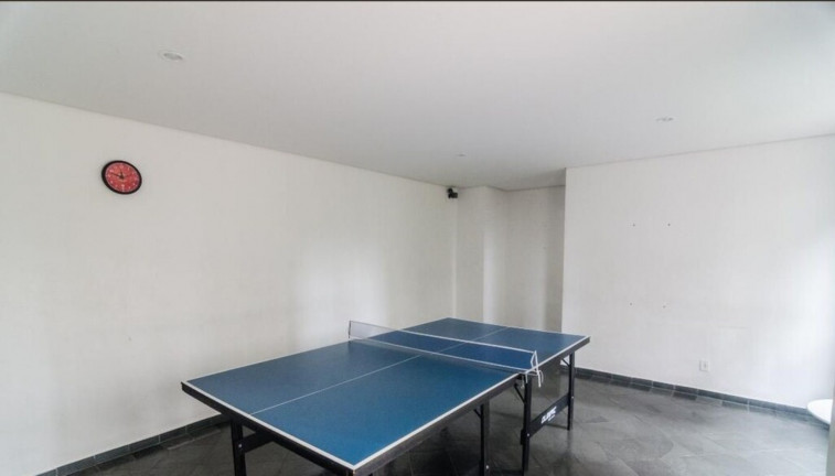 Imagem Imóvel com 3 Quartos à Venda, 56 m² em Vila Califórnia - São Paulo Imagem Imóvel com 3 Quartos à Venda, 56 m² em Vila Califórnia - São Paulo