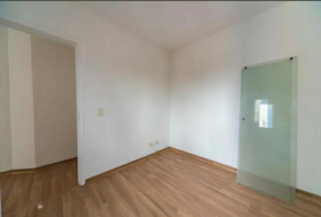 Imagem Apartamento com 2 Quartos à Venda, 55 m² em Vila Curuçá - Santo André