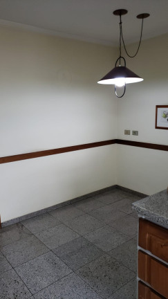 Imagem Imóvel com 3 Quartos à Venda, 166 m² em Vila Ipojuca - São Paulo Imagem Imóvel com 3 Quartos à Venda, 166 m² em Vila Ipojuca - São Paulo