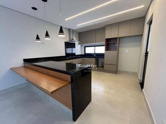 Imagem Casa com 3 Quartos à Venda, 215 m² em Portal Da Mata - Ribeirão Preto Imagem Casa com 3 Quartos à Venda, 215 m² em Portal Da Mata - Ribeirão Preto