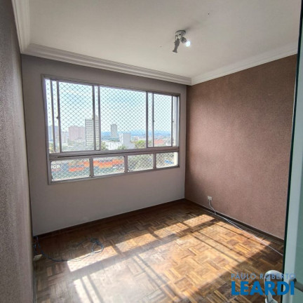 Imagem Apartamento com 3 Quartos à Venda, 105 m² em Centro - Santo André Imagem Apartamento com 3 Quartos à Venda, 105 m² em Centro - Santo André