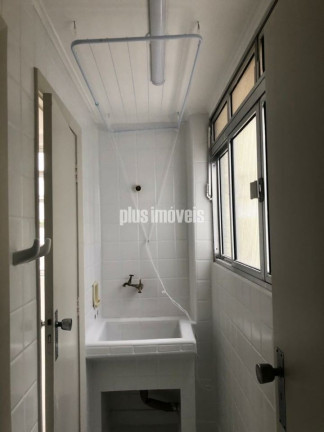Imagem Apartamento com 2 Quartos para Alugar, 73 m² em Jardim América - São Paulo Imagem Apartamento com 2 Quartos para Alugar, 73 m² em Jardim América - São Paulo