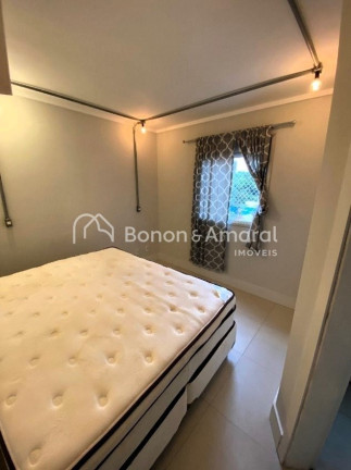 Imagem Apartamento com 3 Quartos à Venda, 108 m² em Bosque - Campinas Imagem Apartamento com 3 Quartos à Venda, 108 m² em Bosque - Campinas