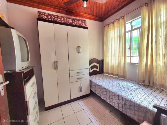 Imagem Casa com 3 Quartos à Venda, 152 m² em Vila Prado - Roseira Imagem Casa com 3 Quartos à Venda, 152 m² em Vila Prado - Roseira