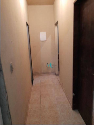 Imagem Casa com 4 Quartos à Venda, 340 m² em Campo Grande - Rio De Janeiro Imagem Casa com 4 Quartos à Venda, 340 m² em Campo Grande - Rio De Janeiro
