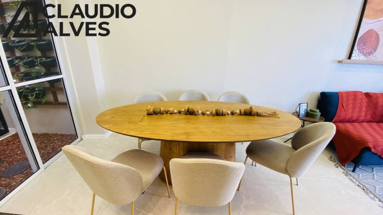 Imagem Casa de Condomínio com 2 Quartos à Venda, 63 m² em Papagaio - Feira De Santana Imagem Casa de Condomínio com 2 Quartos à Venda, 63 m² em Papagaio - Feira De Santana