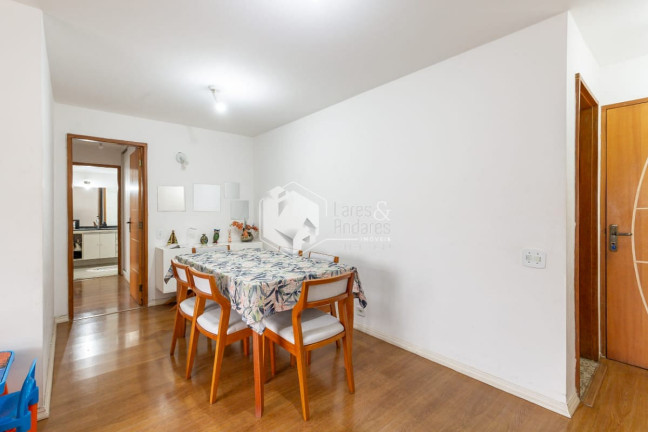 Imagem Apartamento com 2 Quartos à Venda, 89 m² em Bela Vista - São Paulo Imagem Apartamento com 2 Quartos à Venda, 89 m² em Bela Vista - São Paulo