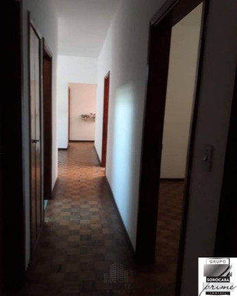 Imagem Casa com 3 Quartos à Venda, 367 m² em Vila Trujillo - Sorocaba Imagem Casa com 3 Quartos à Venda, 367 m² em Vila Trujillo - Sorocaba
