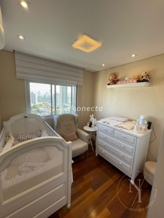 Imagem Apartamento com 3 Quartos à Venda, 109 m² em Vila Formosa - São Paulo Imagem Apartamento com 3 Quartos à Venda, 109 m² em Vila Formosa - São Paulo