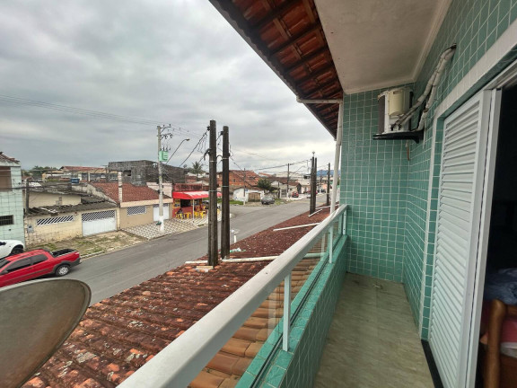 Imagem Sobrado com 2 Quartos à Venda, 85 m² em Sítio Do Campo - Praia Grande Imagem Sobrado com 2 Quartos à Venda, 85 m² em Sítio Do Campo - Praia Grande