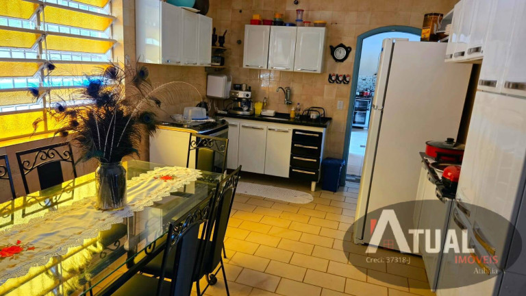Imagem Chácara com 5 Quartos à Venda, 200 m² em Chácaras Fernão Dias - Atibaia Imagem Chácara com 5 Quartos à Venda, 200 m² em Chácaras Fernão Dias - Atibaia