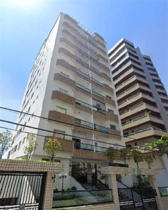 Imagem Apartamento com 1 Quarto à Venda, 46 m² em Tupy - Praia Grande Imagem Apartamento com 1 Quarto à Venda, 46 m² em Tupy - Praia Grande