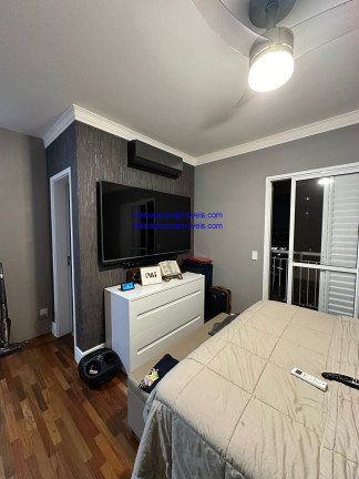 Imagem Apartamento com 3 Quartos à Venda, 171 m² em Butantã - São Paulo Imagem Apartamento com 3 Quartos à Venda, 171 m² em Butantã - São Paulo