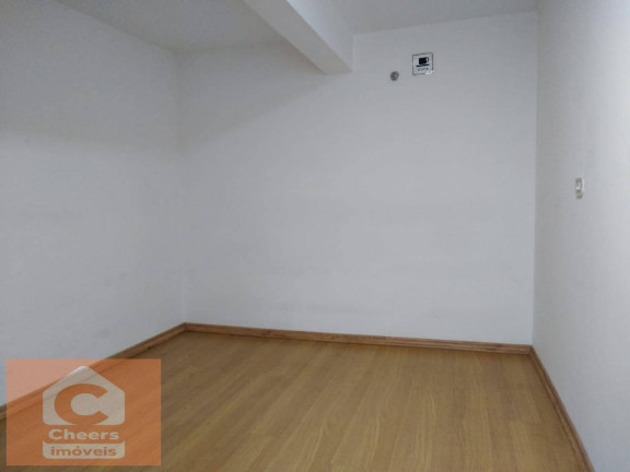 Imagem Loja à Venda, 110 m² em Vila Mariana - São Paulo Imagem Loja à Venda, 110 m² em Vila Mariana - São Paulo