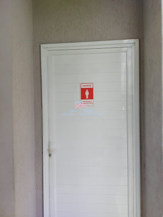 Imagem Apartamento com 2 Quartos à Venda, 50 m² em Residencial Santa Giovana - Jundiaí