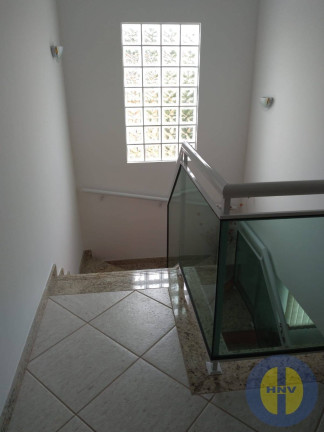 Imagem Casa com 3 Quartos à Venda, em Jardim Atlântico Oeste (itaipuaçu) - Maricá Imagem Casa com 3 Quartos à Venda, em Jardim Atlântico Oeste (itaipuaçu) - Maricá