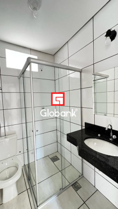 Imagem Apartamento com 3 Quartos para Alugar, 80 m² em Vila Sumaré - Montes Claros Imagem Apartamento com 3 Quartos para Alugar, 80 m² em Vila Sumaré - Montes Claros