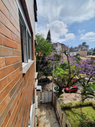 Imagem Apartamento com 2 Quartos à Venda, 63 m² em Bela Vista - Porto Alegre