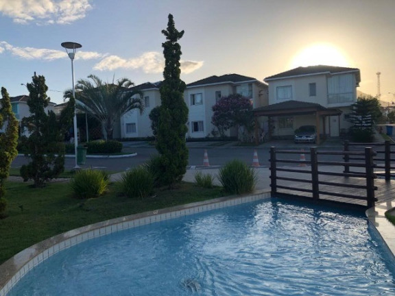 Casa com 4 Quartos à Venda, 300 m² em Colina De Laranjeiras - Serra