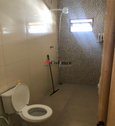 Imagem Imóvel com 4 Quartos à Venda, 1.700 m² em Depois Do Centro - Ibiúna Imagem Imóvel com 4 Quartos à Venda, 1.700 m² em Depois Do Centro - Ibiúna